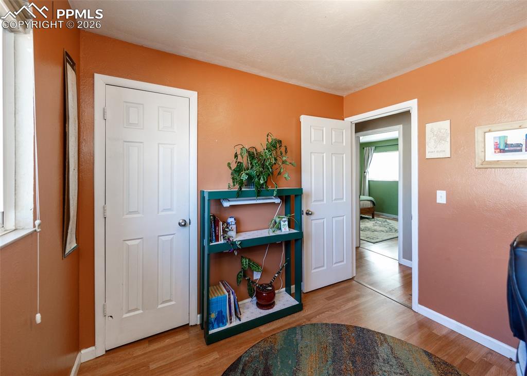 623 Catalina Drive Colorado Springs CO 80906