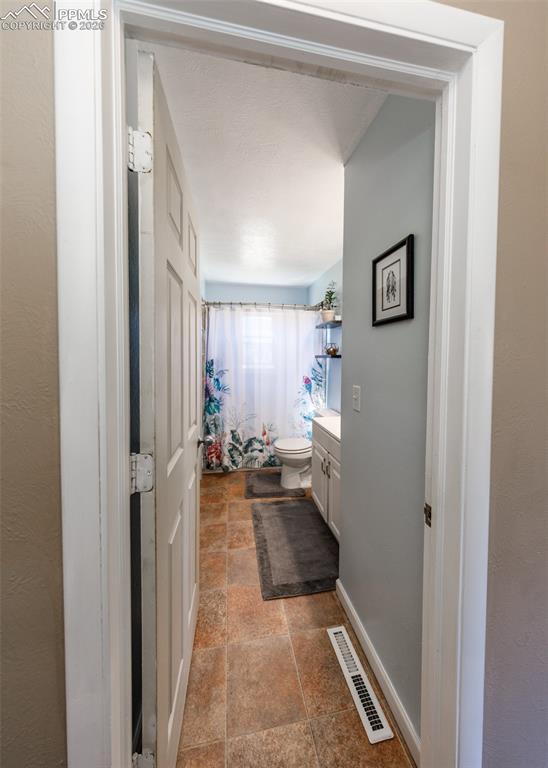 623 Catalina Drive Colorado Springs CO 80906