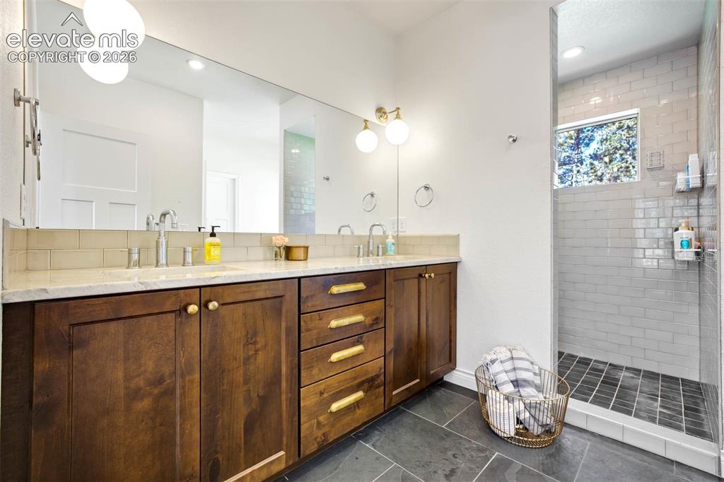 13415 Brentwood Drive Colorado Springs CO 80908