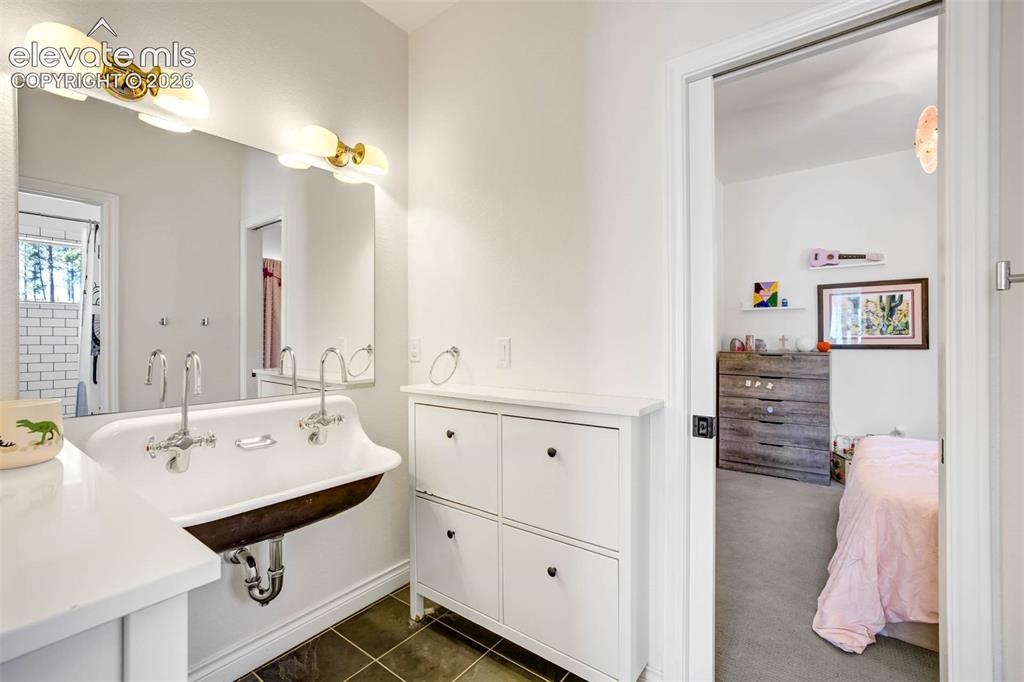 13415 Brentwood Drive Colorado Springs CO 80908