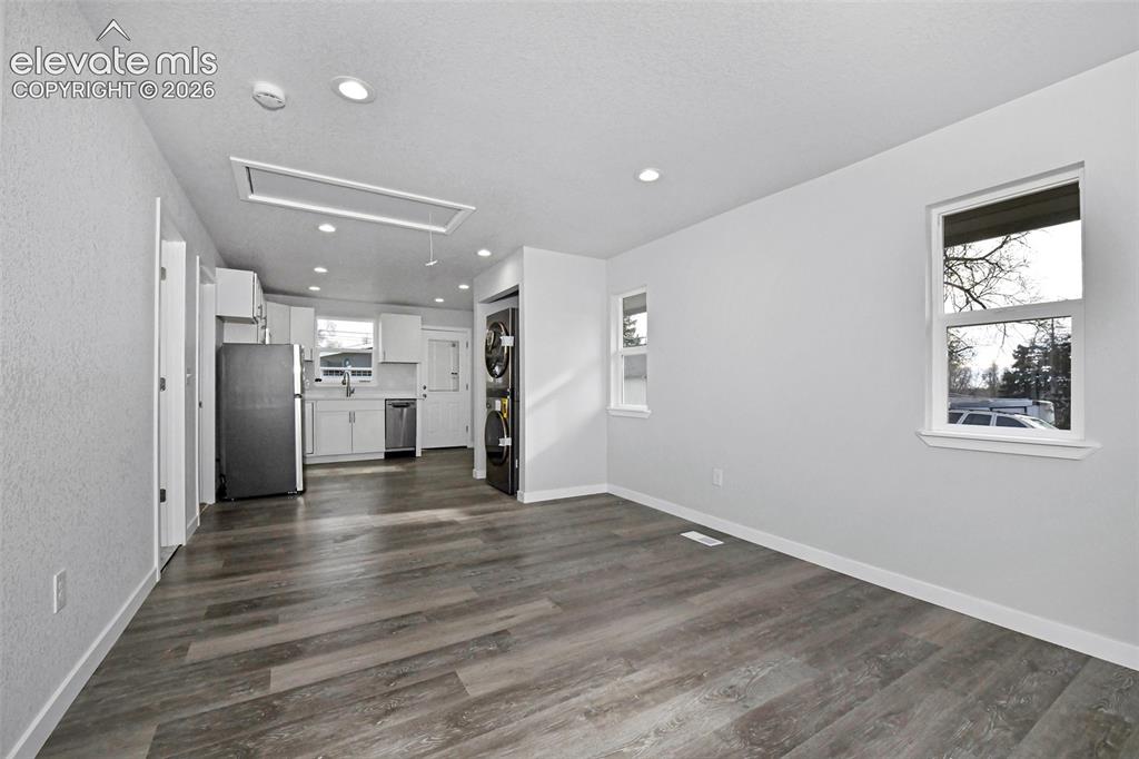 811 Swope Avenue Colorado Springs CO 80909