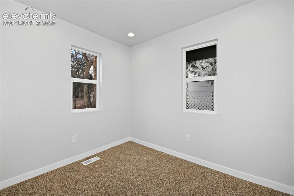811 Swope Avenue Colorado Springs CO 80909