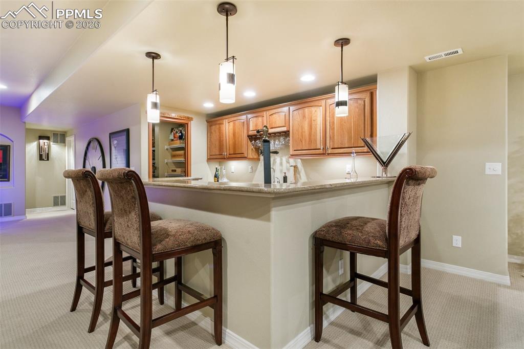 2328 Margaux Valley Way Colorado Springs CO 80921