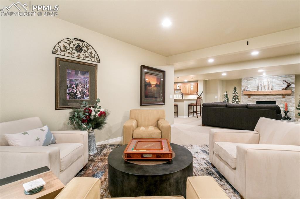 2328 Margaux Valley Way Colorado Springs CO 80921