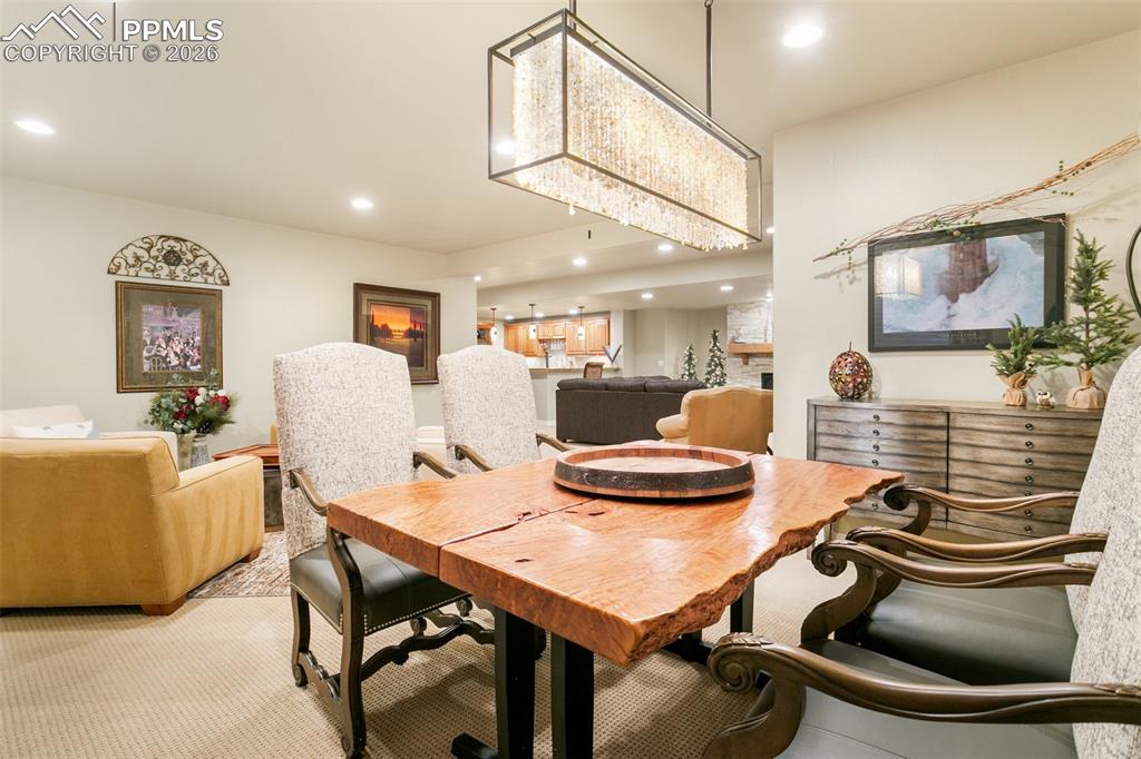 2328 Margaux Valley Way Colorado Springs CO 80921