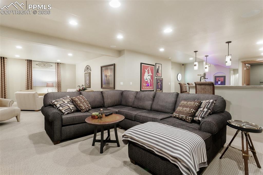 2328 Margaux Valley Way Colorado Springs CO 80921