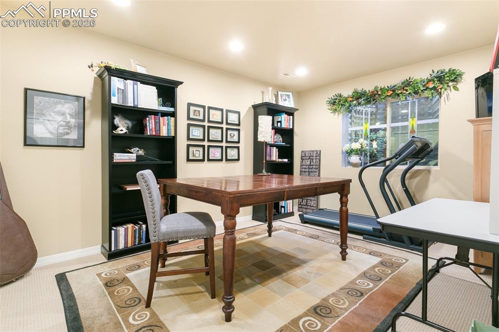 2328 Margaux Valley Way Colorado Springs CO 80921