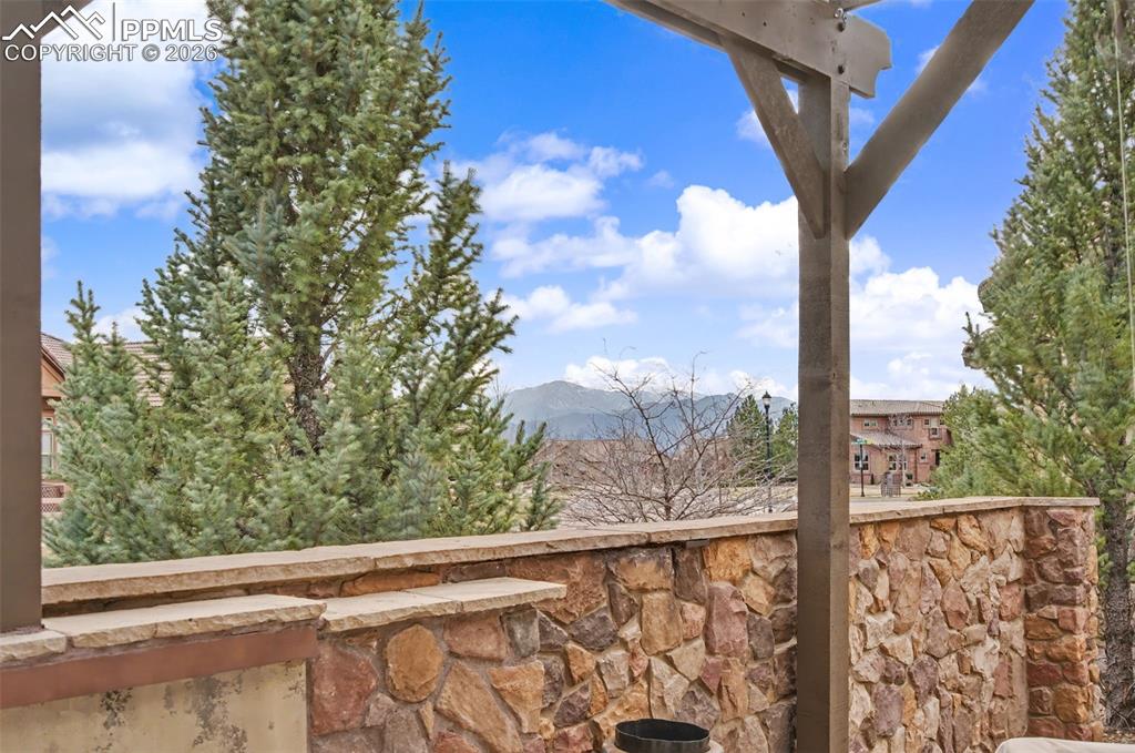 2328 Margaux Valley Way Colorado Springs CO 80921
