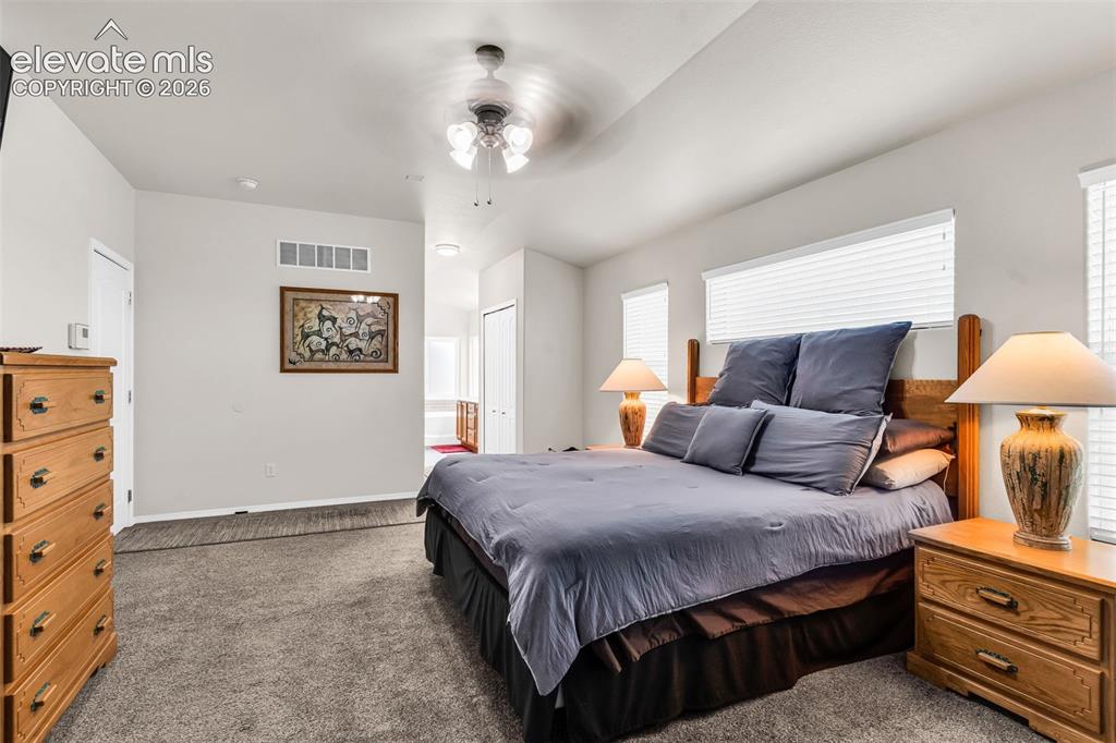 1683 Woodpark Drive Colorado Springs CO 80951