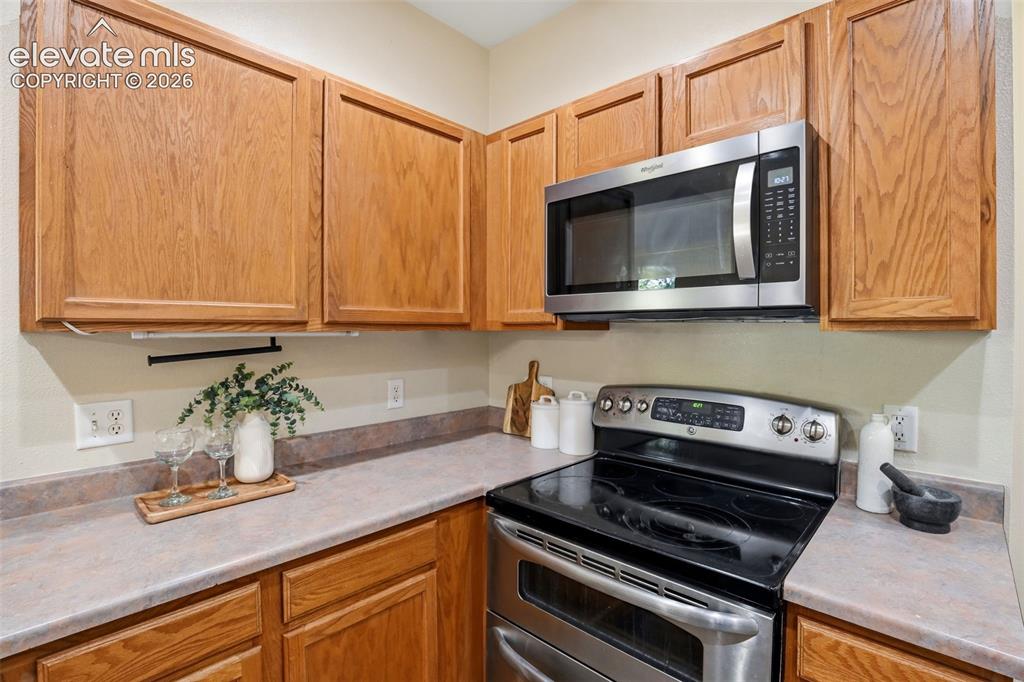 3135 River Valley View Colorado Springs CO 80922