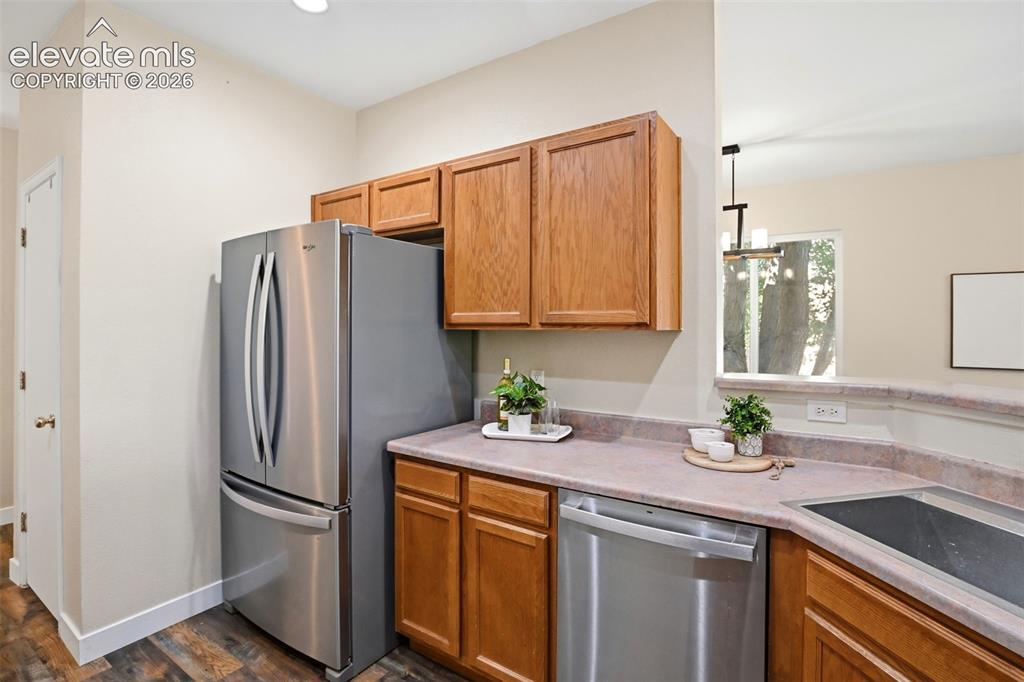 3135 River Valley View Colorado Springs CO 80922