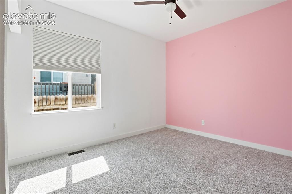 3135 River Valley View Colorado Springs CO 80922