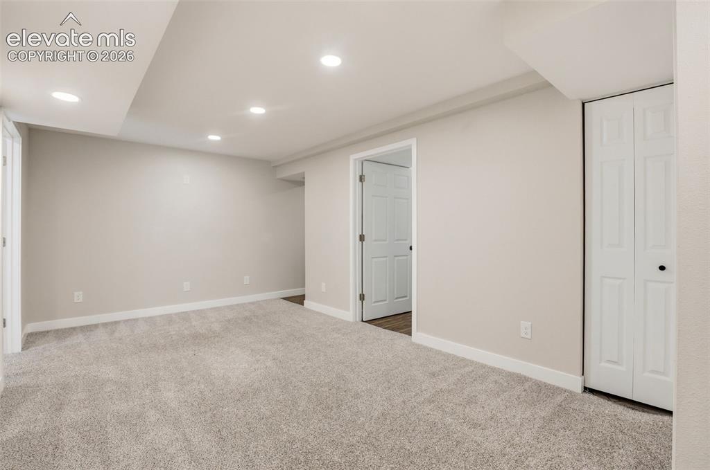 3135 River Valley View Colorado Springs CO 80922