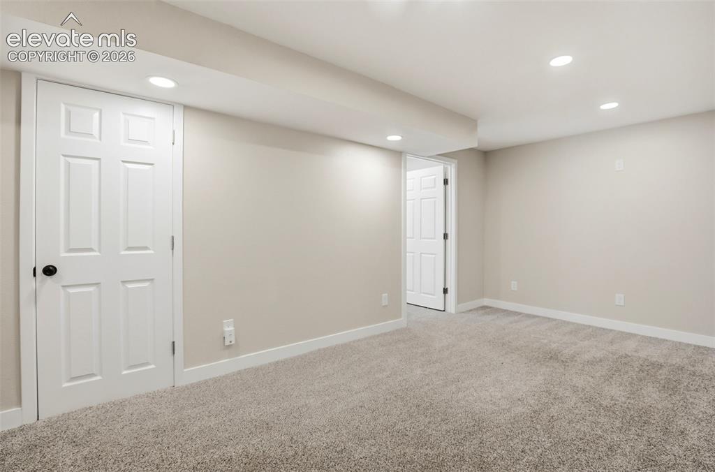 3135 River Valley View Colorado Springs CO 80922