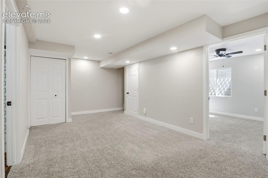 3135 River Valley View Colorado Springs CO 80922