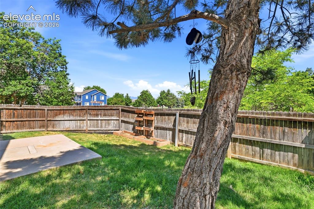 3135 River Valley View Colorado Springs CO 80922