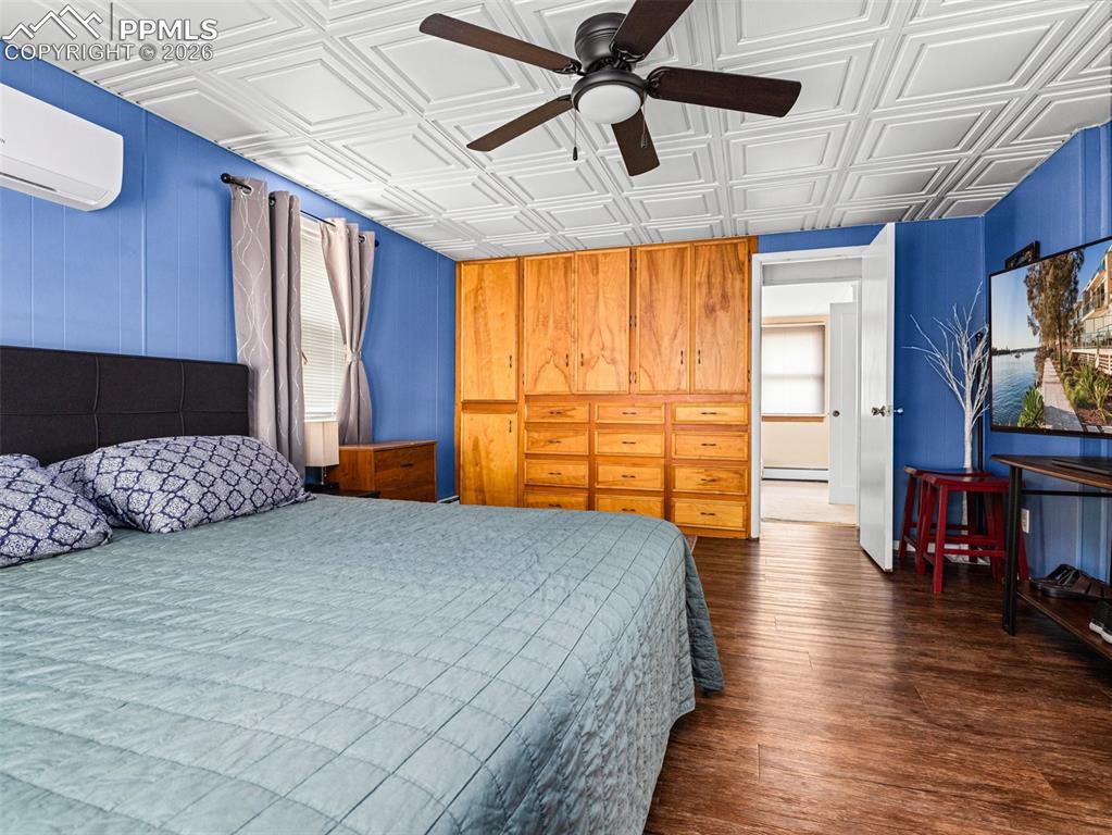 501 E 6th Street La Junta CO 81050