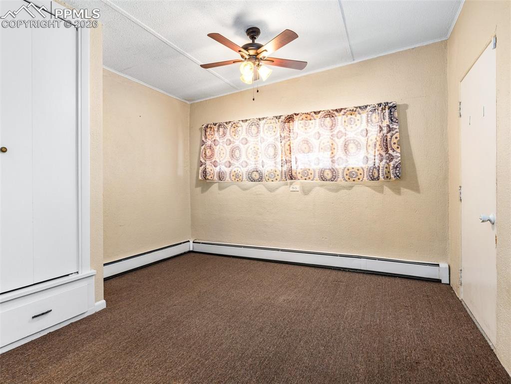 501 E 6th Street La Junta CO 81050