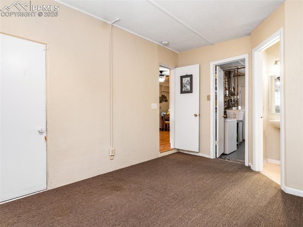 501 E 6th Street La Junta CO 81050