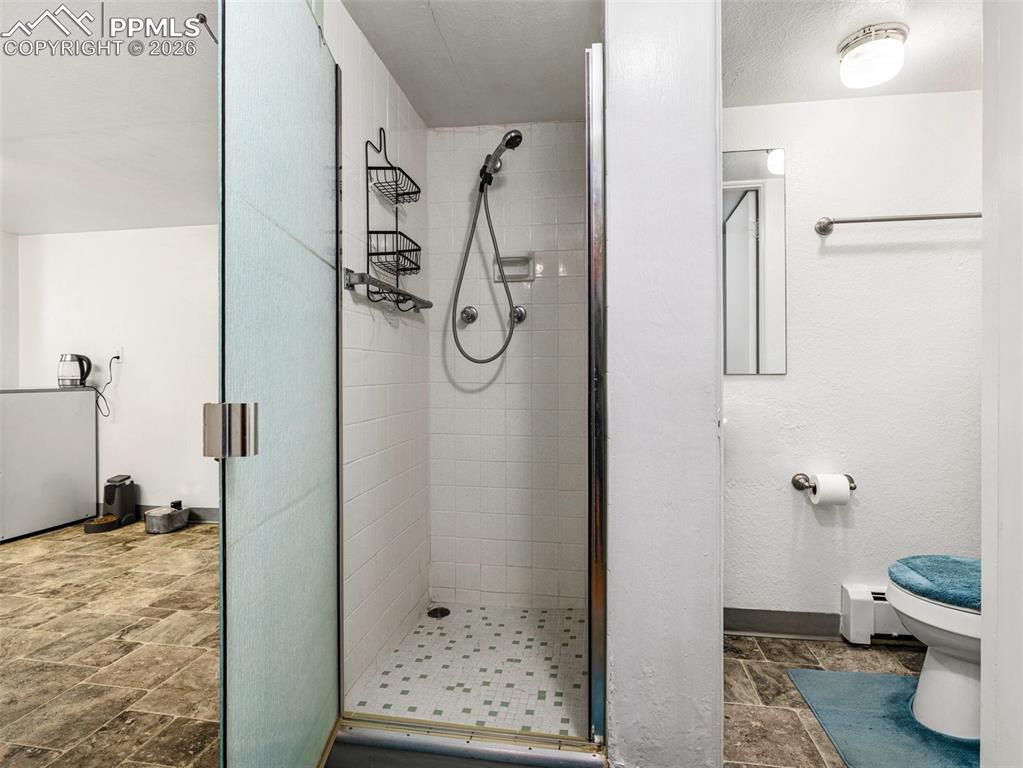 501 E 6th Street La Junta CO 81050