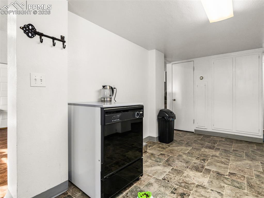 501 E 6th Street La Junta CO 81050