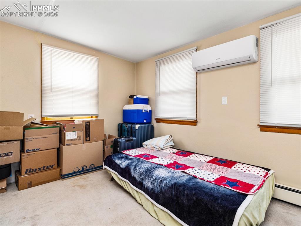 501 E 6th Street La Junta CO 81050