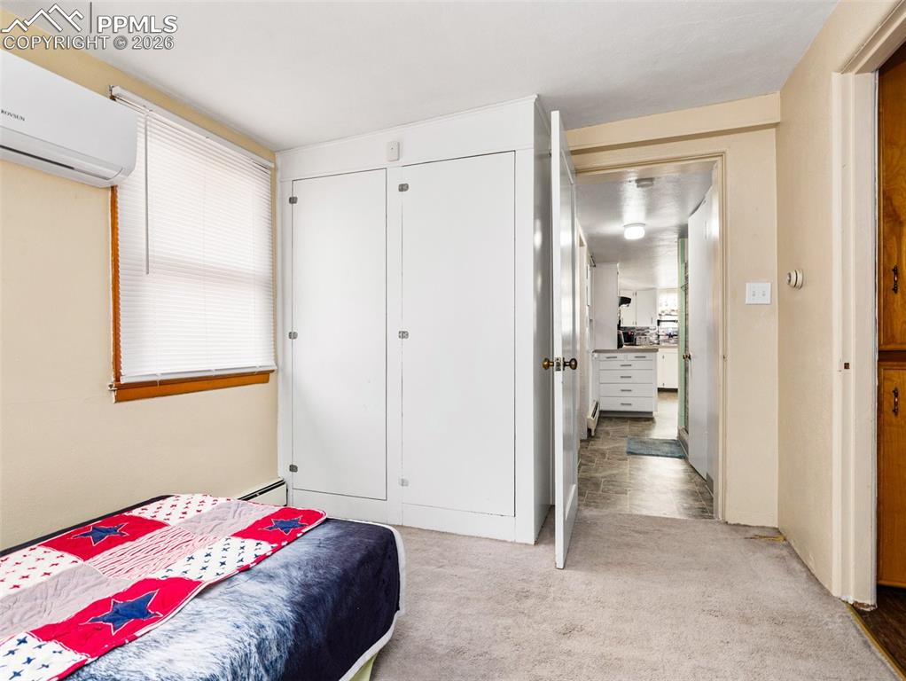 501 E 6th Street La Junta CO 81050