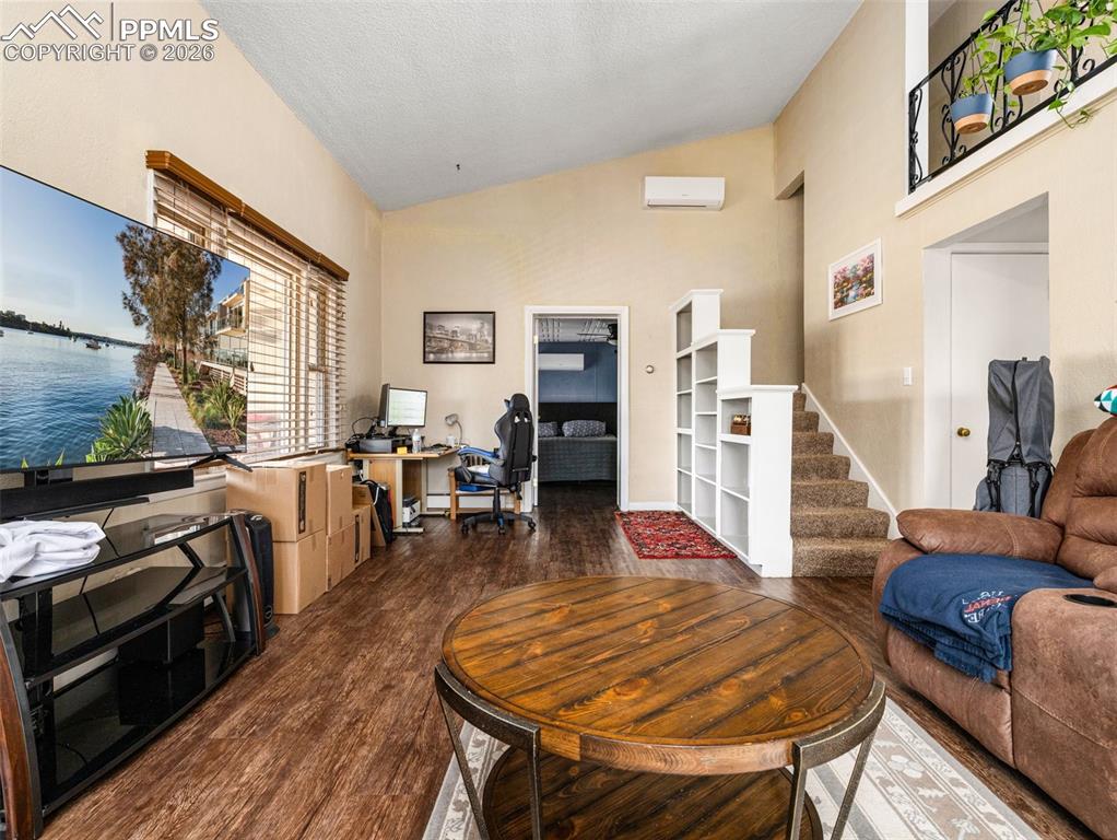 501 E 6th Street La Junta CO 81050
