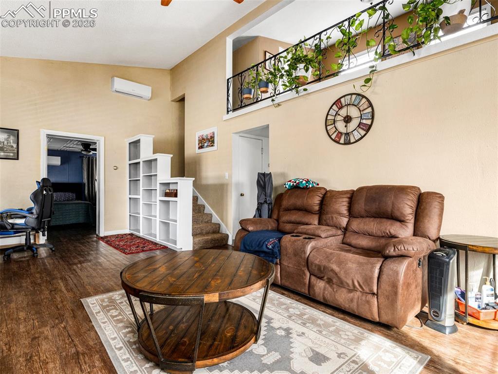 501 E 6th Street La Junta CO 81050