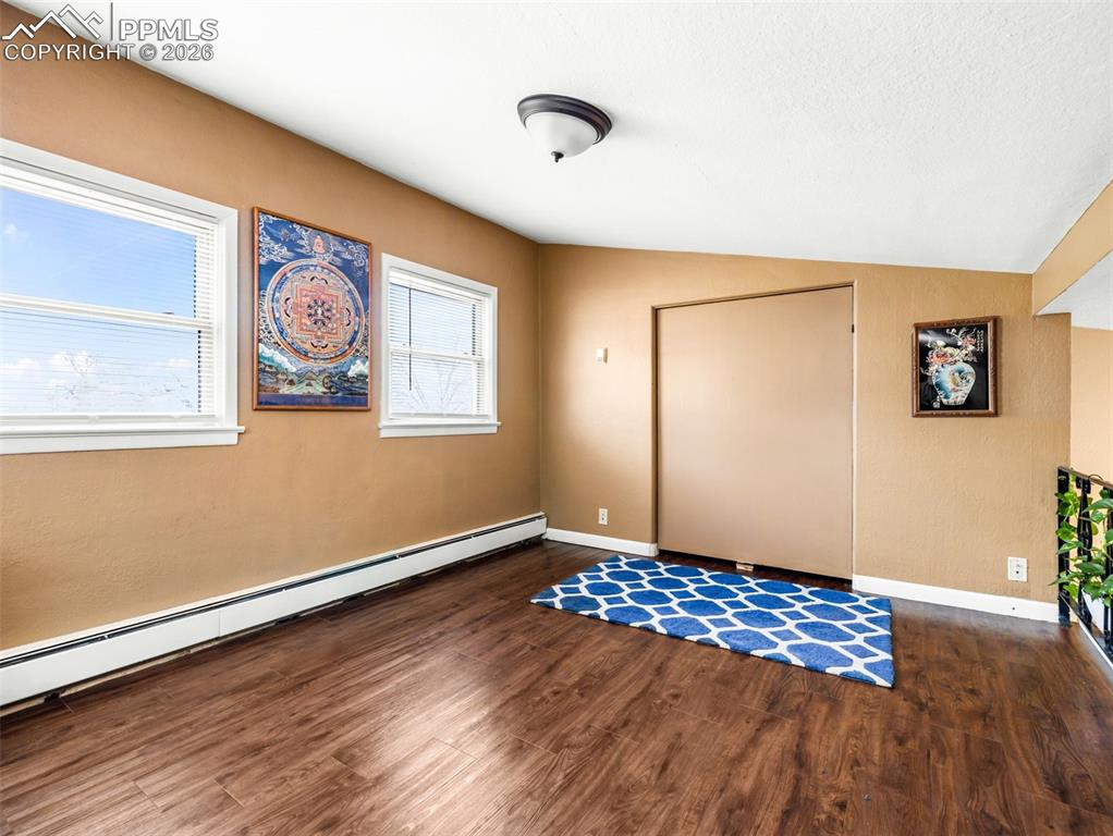 501 E 6th Street La Junta CO 81050