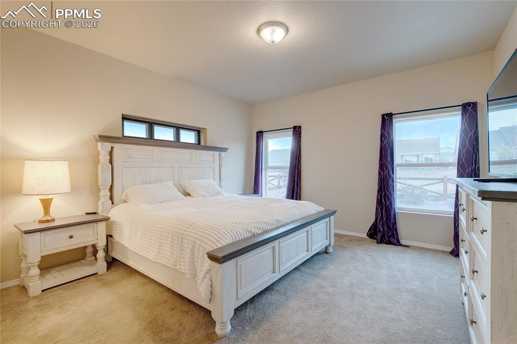 5980 Callan Drive Colorado Springs CO 80927