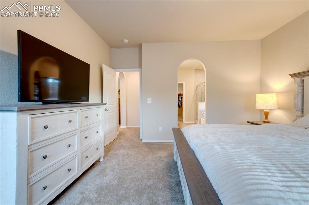 5980 Callan Drive Colorado Springs CO 80927