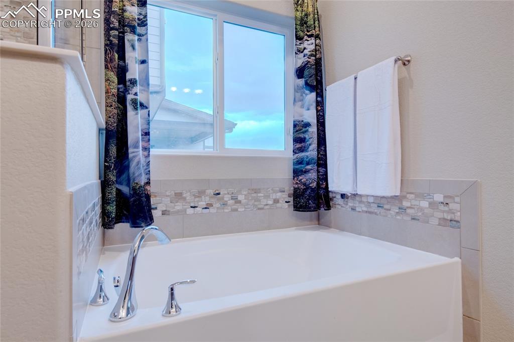 5980 Callan Drive Colorado Springs CO 80927