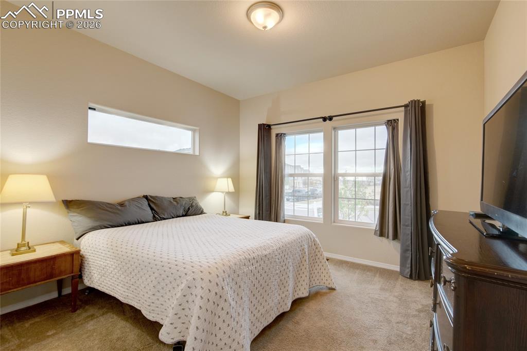 5980 Callan Drive Colorado Springs CO 80927