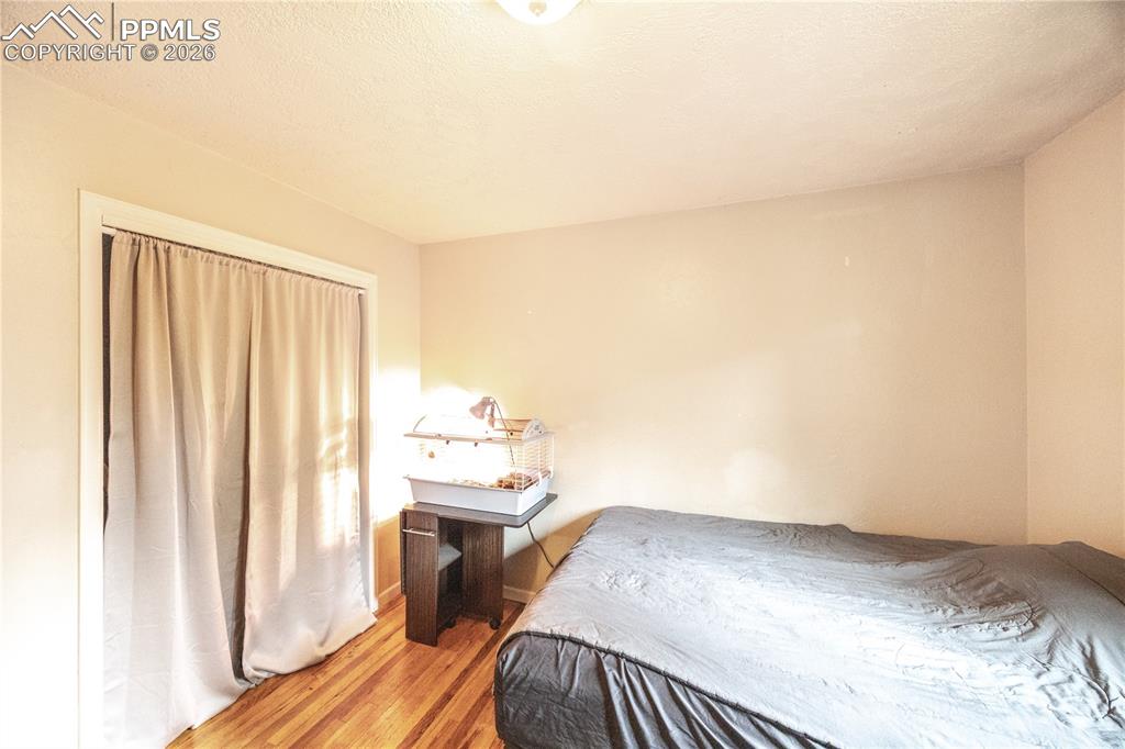 1220 Hartford Street Colorado Springs CO 80806