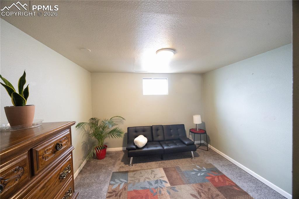 1220 Hartford Street Colorado Springs CO 80806