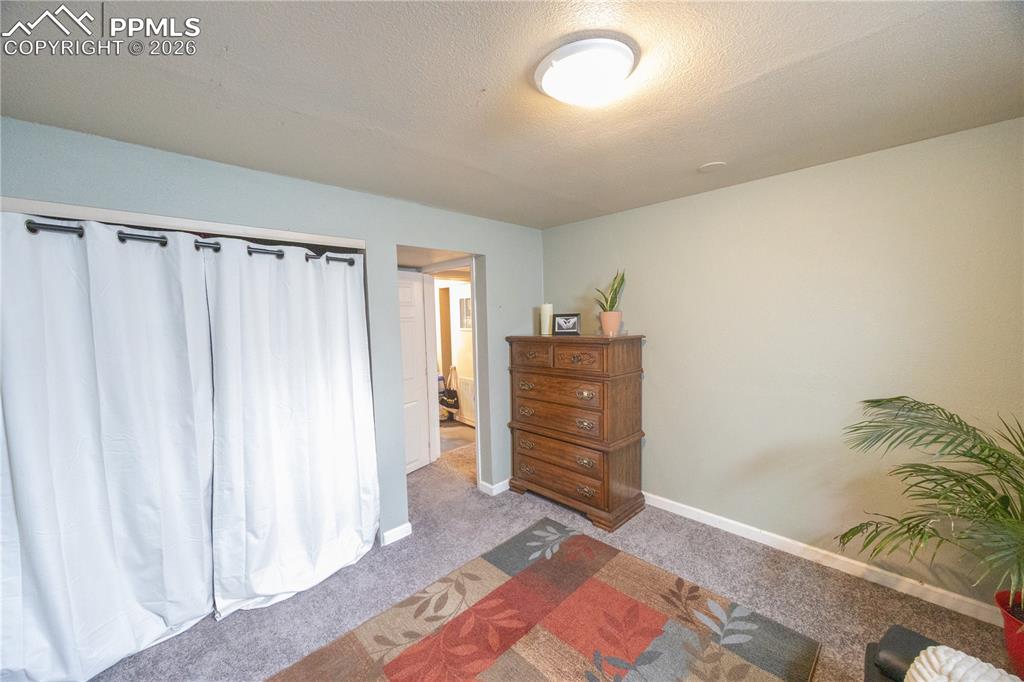 1220 Hartford Street Colorado Springs CO 80806