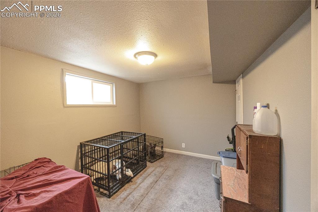 1220 Hartford Street Colorado Springs CO 80806
