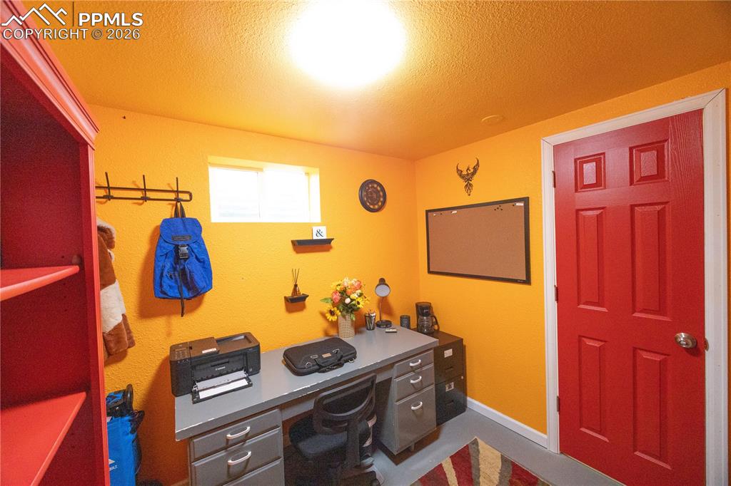 1220 Hartford Street Colorado Springs CO 80806