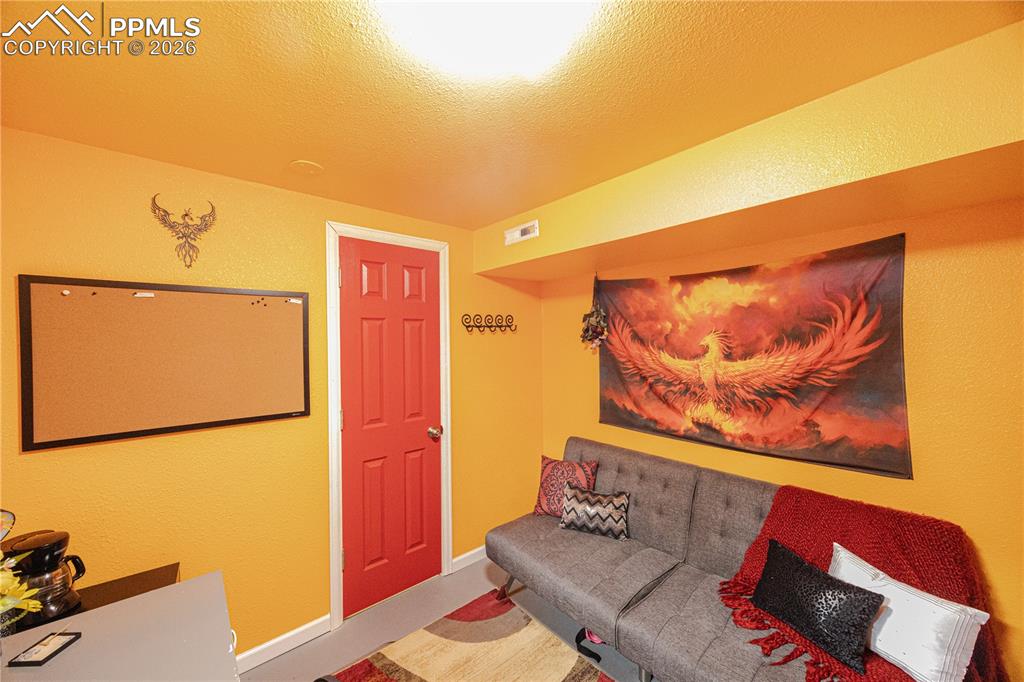 1220 Hartford Street Colorado Springs CO 80806