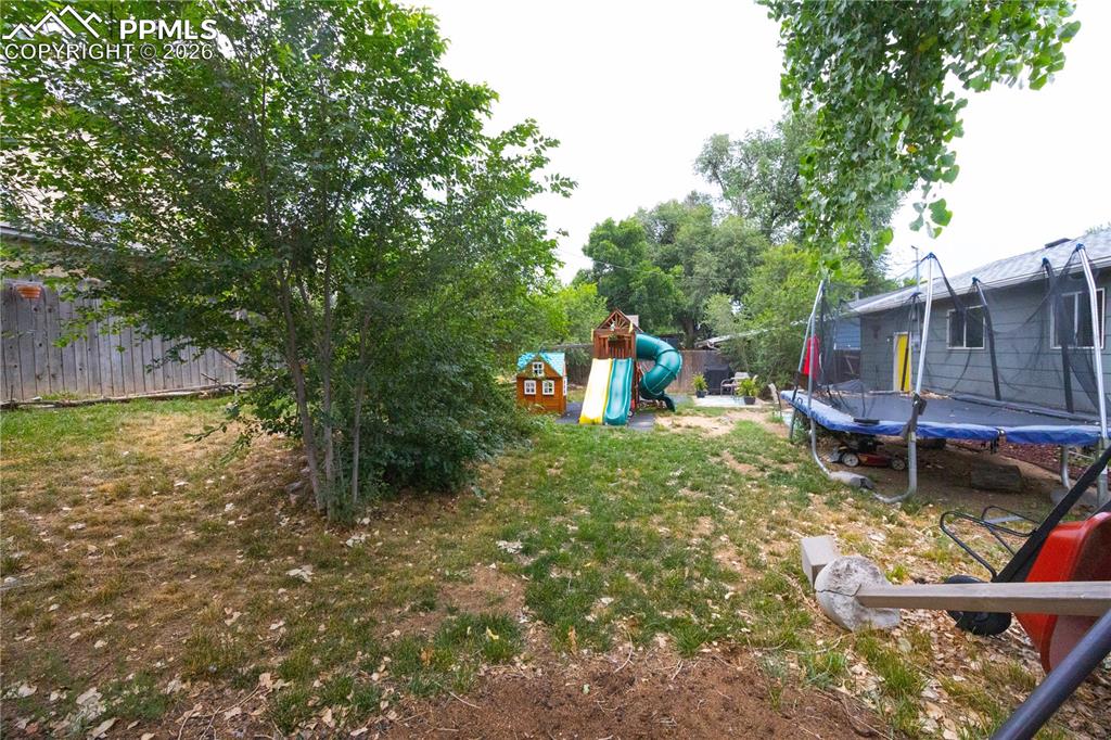 1220 Hartford Street Colorado Springs CO 80806