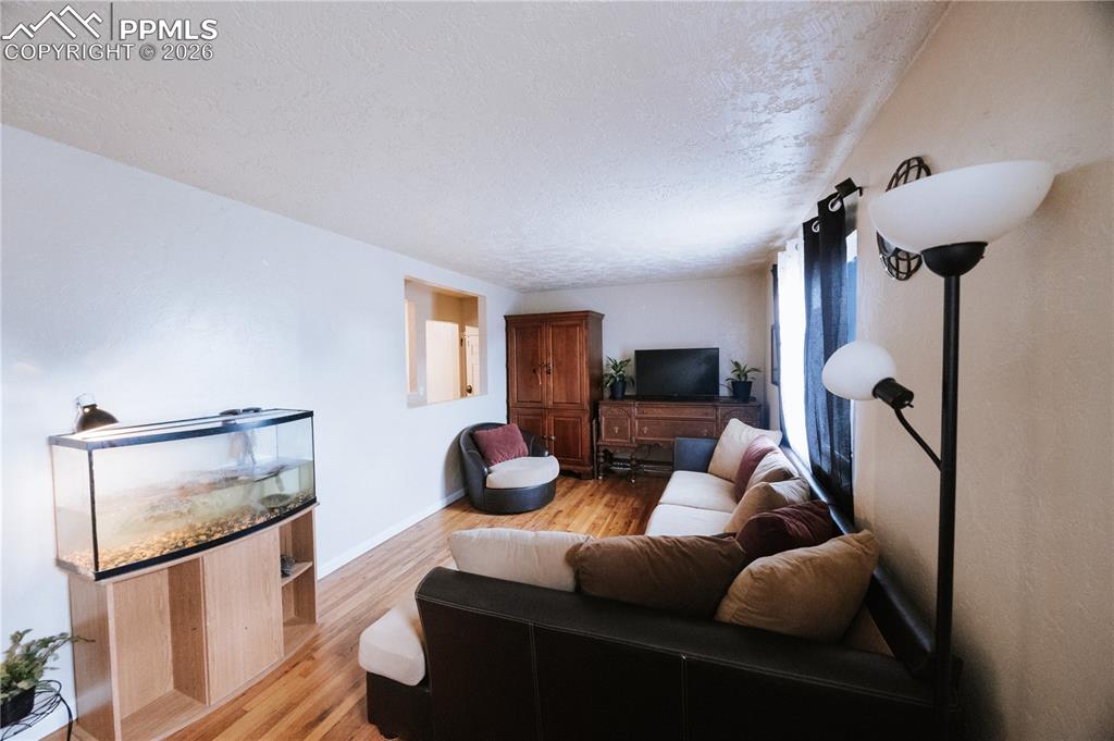 1220 Hartford Street Colorado Springs CO 80806