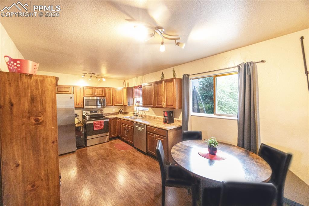 1220 Hartford Street Colorado Springs CO 80806