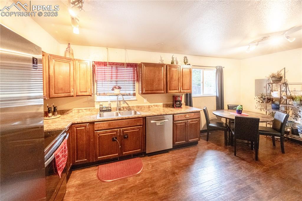1220 Hartford Street Colorado Springs CO 80806