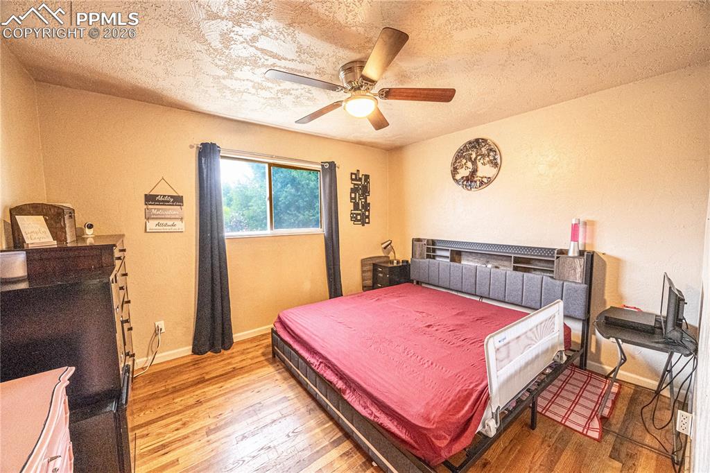 1220 Hartford Street Colorado Springs CO 80806