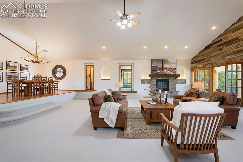 2550 Slocum Road Peyton CO 80831