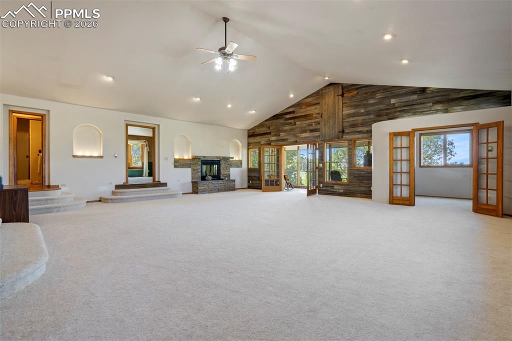 2550 Slocum Road Peyton CO 80831