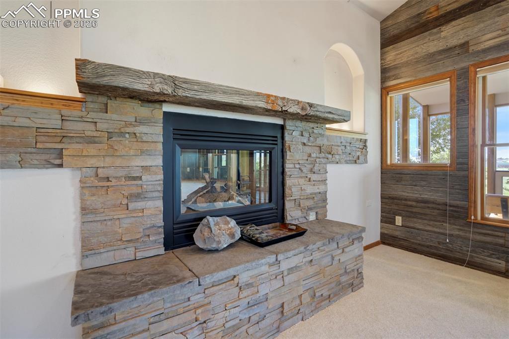2550 Slocum Road Peyton CO 80831