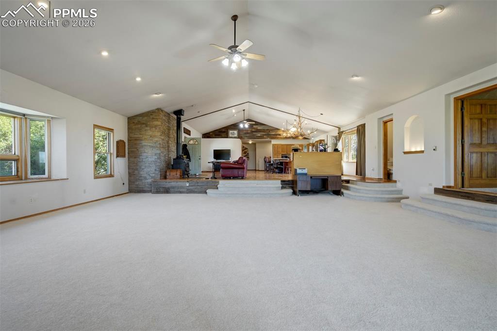 2550 Slocum Road Peyton CO 80831