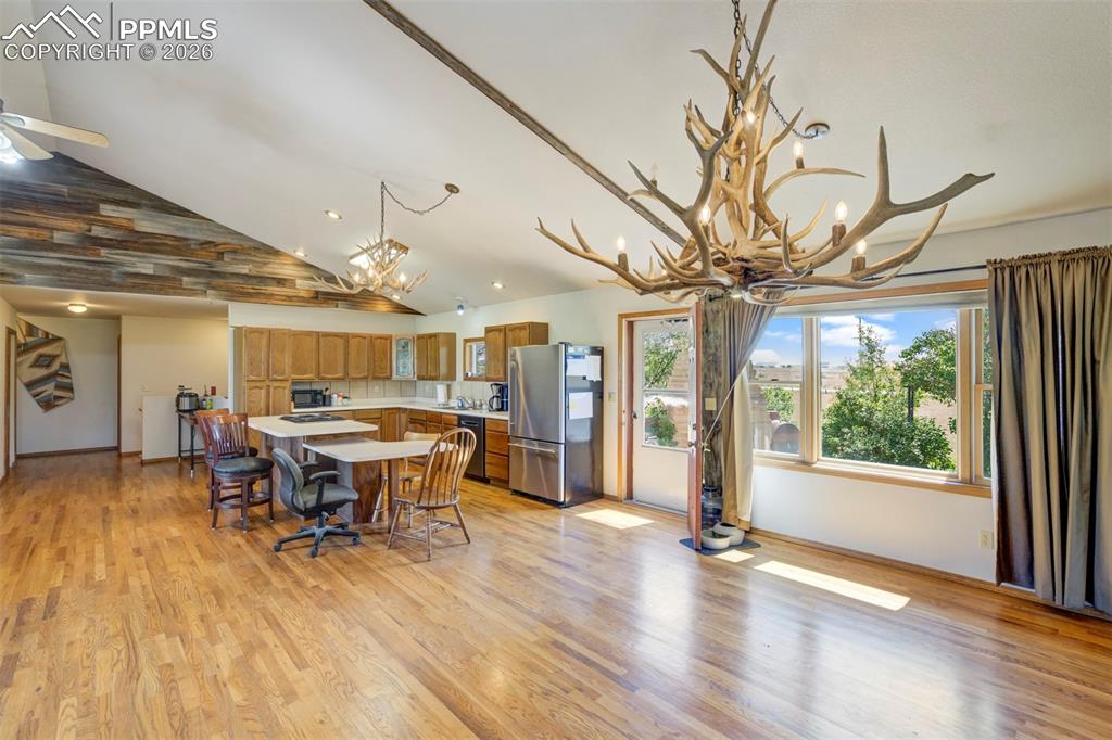 2550 Slocum Road Peyton CO 80831